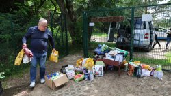 Lato z Pupilem [28.07.2026]