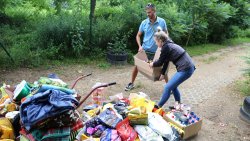 Lato z Pupilem [28.07.2026]