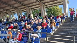 Warmia Mazury Senior Games [19.09.2026]