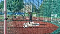 Warmia Mazury Senior Games [19.09.2026]