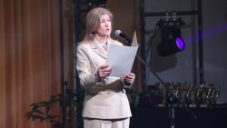 VII Kongres Przyszłości w Olsztynie