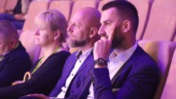 VII Kongres Przyszłości w Olsztynie