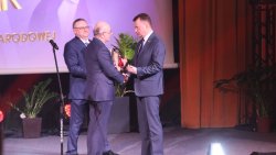 VII Kongres Przyszłości w Olsztynie