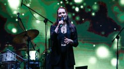 Spotkania Zamkowe Śpiewajmy poezję [21.06.2024]