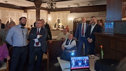 Wieczór wyborczy [15.10.2023]