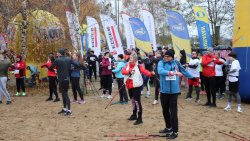 Obchody Święta Niepodległości w Olsztynie [11.11.2025]