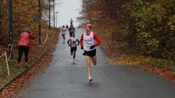 Obchody Święta Niepodległości w Olsztynie [11.11.2025]