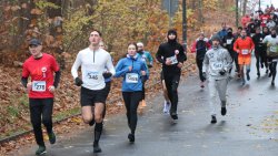 Obchody Święta Niepodległości w Olsztynie [11.11.2025]