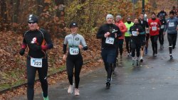 Obchody Święta Niepodległości w Olsztynie [11.11.2025]