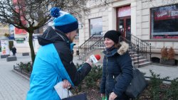 Wypasiony Czwartek z Polskim Radiem Olsztyn