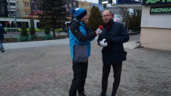 Wypasiony Czwartek z Polskim Radiem Olsztyn