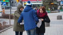 Wypasiony Czwartek z Polskim Radiem Olsztyn