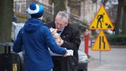 Wypasiony Czwartek z Polskim Radiem Olsztyn