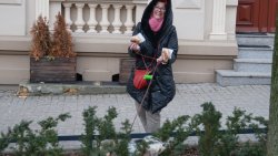 Wypasiony Czwartek z Polskim Radiem Olsztyn