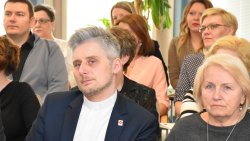 Program Operacyjny Pomoc Żywnościowa 2014-2020