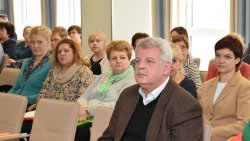 Program Operacyjny Pomoc Żywnościowa 2014-2020