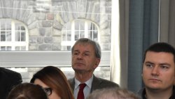 Program Operacyjny Pomoc Żywnościowa 2014-2020