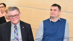 Program Operacyjny Pomoc Żywnościowa 2014-2020