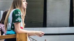 Indykpol AZS - Resovia Rzeszów (04.03.2017r.)