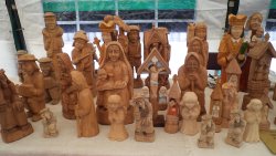 Kaziuki - Wilniuki 2017