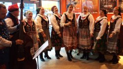 Kaziuki - Wilniuki 2017