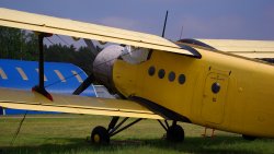 Rotariańska Majówka 2017