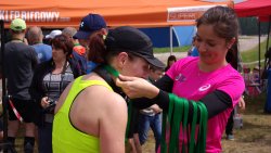 Rotariańska Majówka 2017