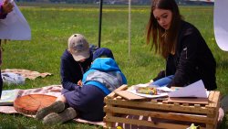 Rotariańska Majówka 2017