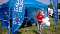 Rotariańska Majówka 2017