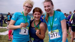 Rotariańska Majówka 2017