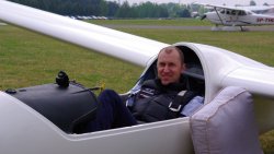 Rotariańska Majówka 2017