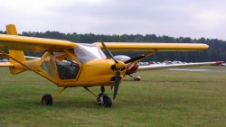 Rotariańska Majówka 2017