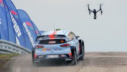 74. Orlen Rajd Polski