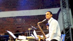 Ogólnopolskie Spotkania Zamkowe „Śpiewajmy poezję”