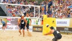 World Tour 2017 w Olsztynie