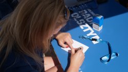 Wakacyjna Pocztówka Polskiego Radia Olsztyn