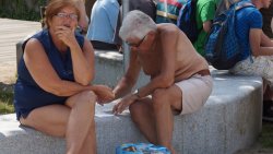 Wakacyjna Pocztówka Polskiego Radia Olsztyn