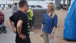 Wakacyjna Pocztówka Polskiego Radia Olsztyn