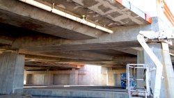 Budowa S7 odcinek Ostróda-Rychnowo