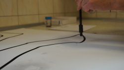 Europejska Noc Naukowców w Olsztynie