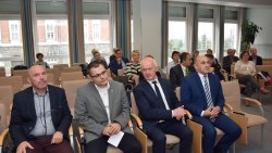 Nauczyciele historii z certyfikatami IPN