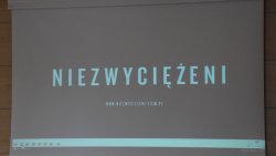 Nauczyciele historii z certyfikatami IPN