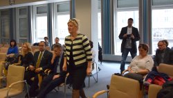 Nauczyciele historii z certyfikatami IPN