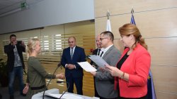 Nauczyciele historii z certyfikatami IPN