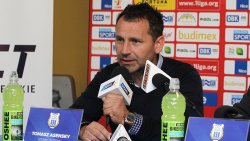 Stomil Olsztyn - Miedź Legnica 2:0