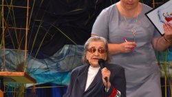 Wojewódzka Inauguracja Roku Szkolnego 2017/18 w Ostródzie