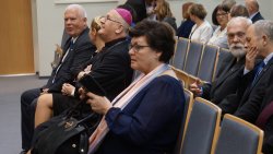 Wojewódzkie obchody Dnia Edukacji Narodowej