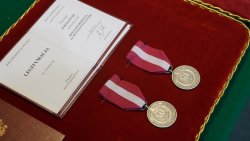 Wojewódzkie obchody Dnia Edukacji Narodowej