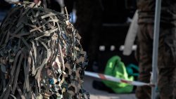 Wojewódzkie obchody Święta Niepodległości