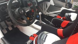 Grand Prix WBS Bank 2017